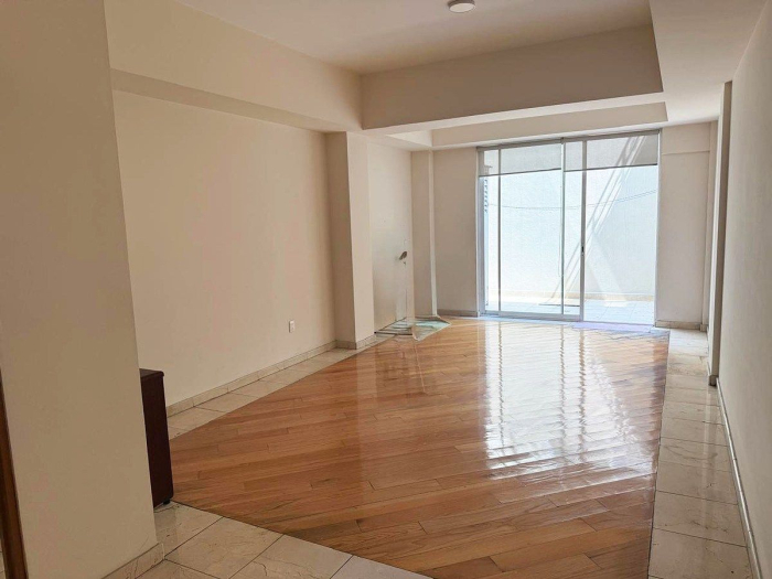 casa en condominio en venta en tecamachalco