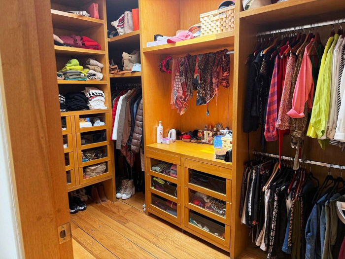 casa en condominio en venta en tecamachalco