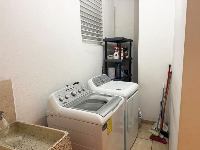 casa en condominio en venta en tecamachalco