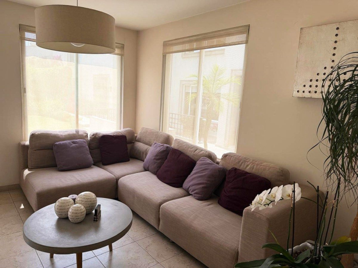 casa en condominio en venta en tecamachalco