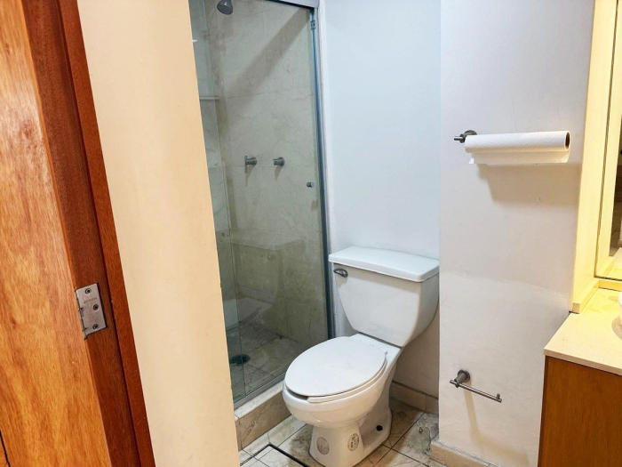 casa en condominio en venta en tecamachalco