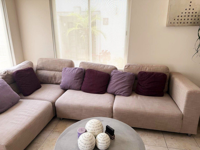 casa en condominio en venta en tecamachalco