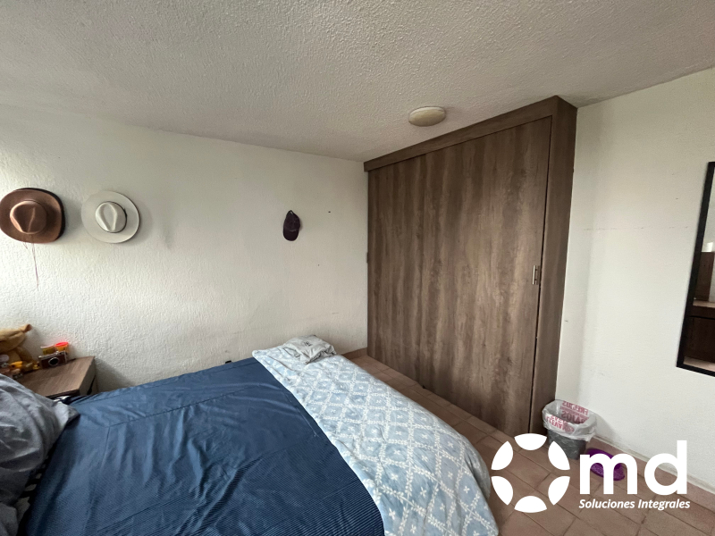 departamento en venta en integración latinoamericana