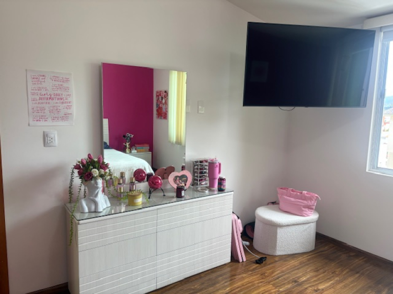 casa en venta en bosque esmeralda