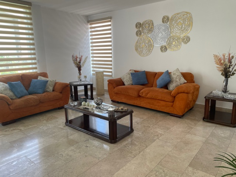 casa en venta en bosque esmeralda