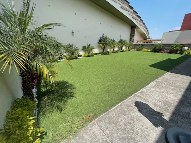 casa en venta en bosque esmeralda