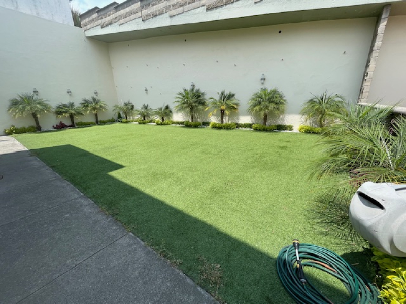 casa en venta en bosque esmeralda