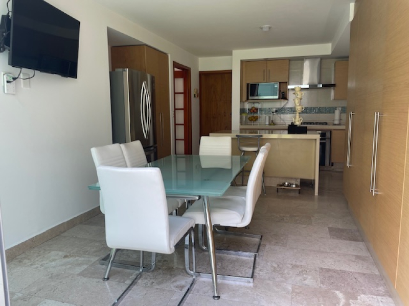 casa en venta en bosque esmeralda