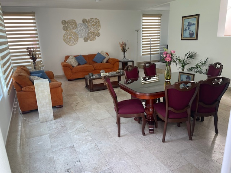 casa en venta en bosque esmeralda