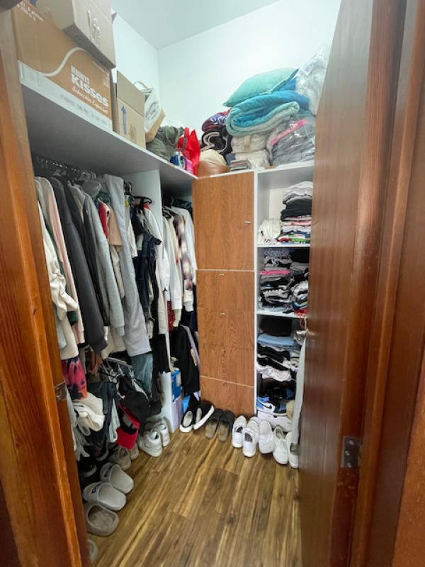 casa en venta en bosque esmeralda