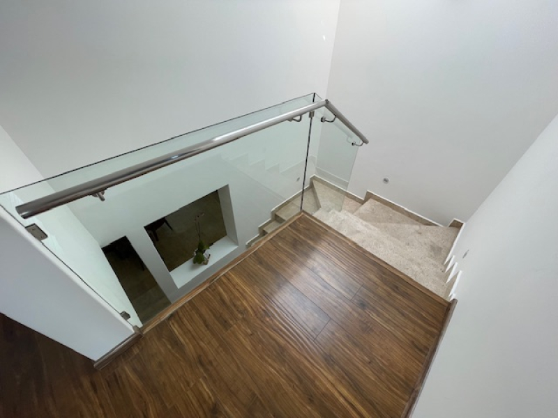 casa en venta en bosque esmeralda