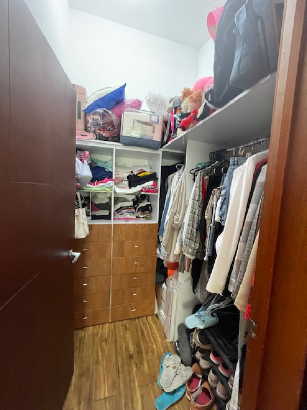 casa en venta en bosque esmeralda