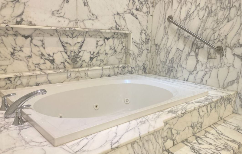 departamento para renta sierra gorda torre maple