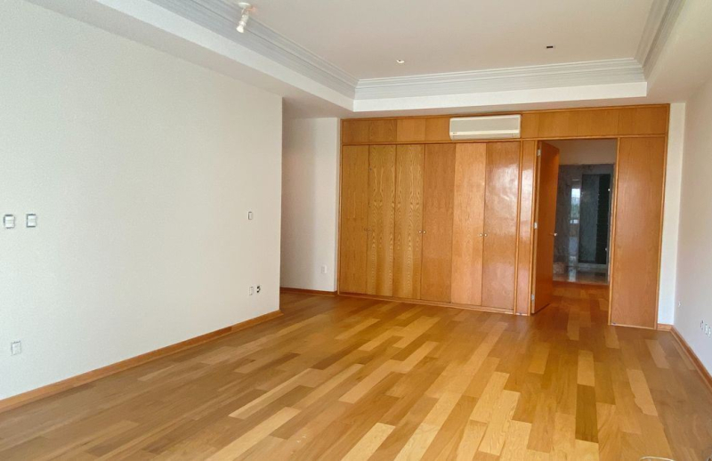 departamento para renta sierra gorda torre maple