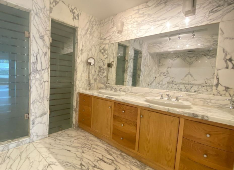 departamento para renta sierra gorda torre maple