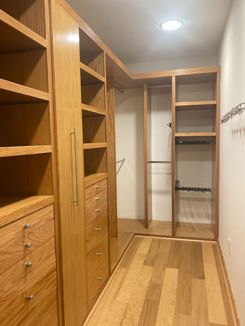 departamento para renta sierra gorda torre maple