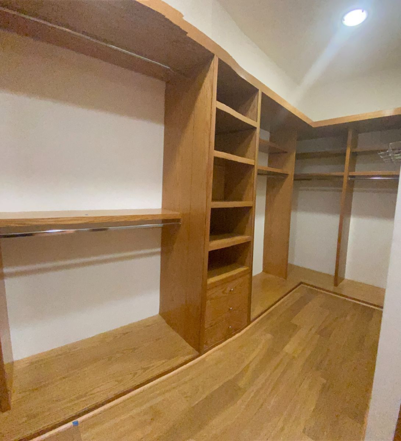 departamento para renta sierra gorda torre maple