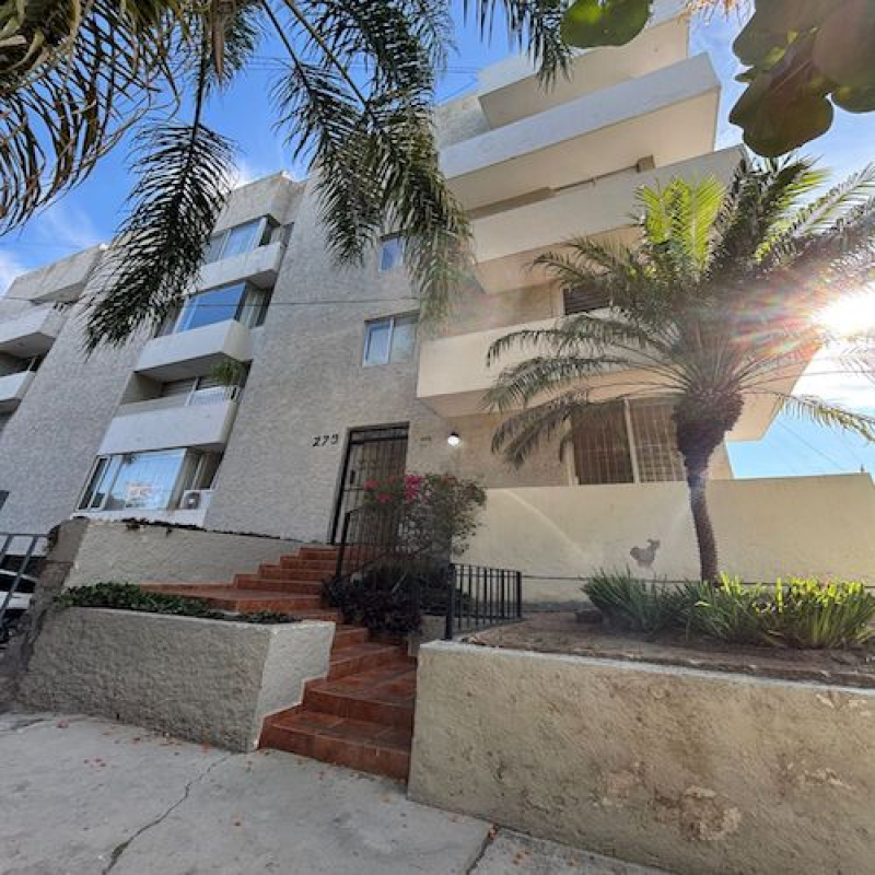 departamento en renta en prados tepeyac