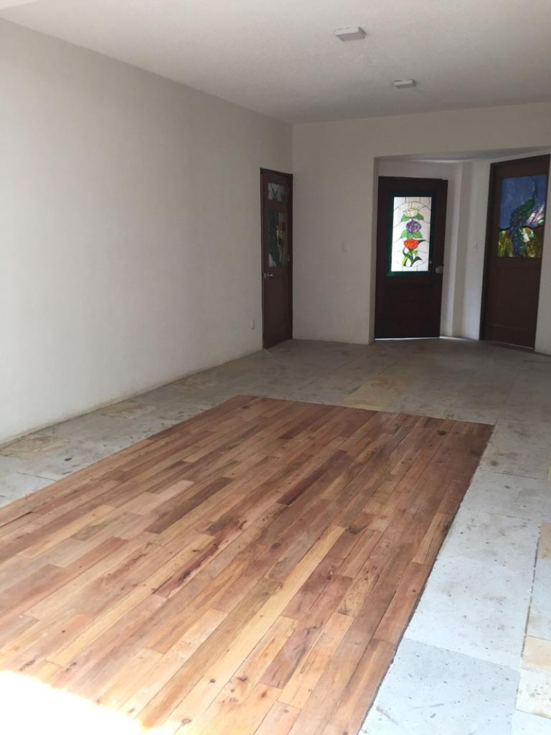 casa en venta en san agustín