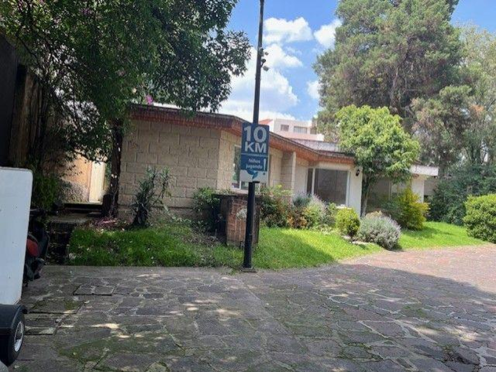 Casa En Venta En San Agustín