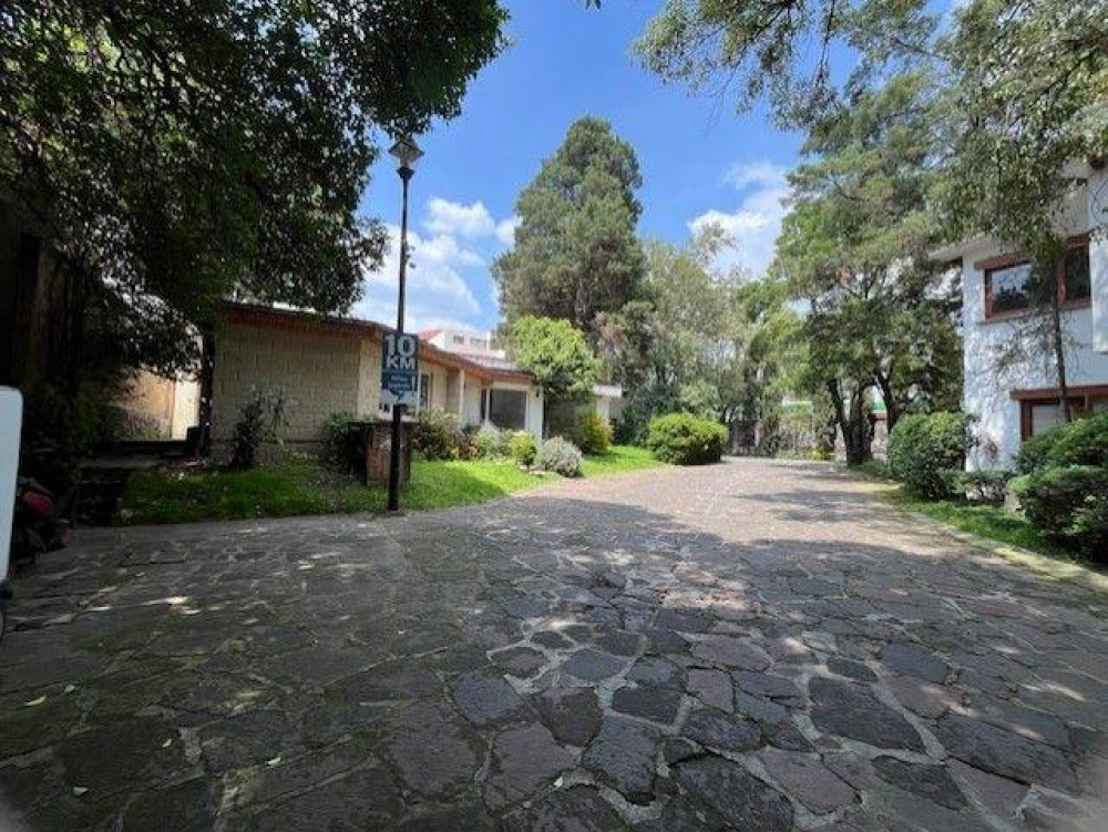 Casa En Venta En San Agustín