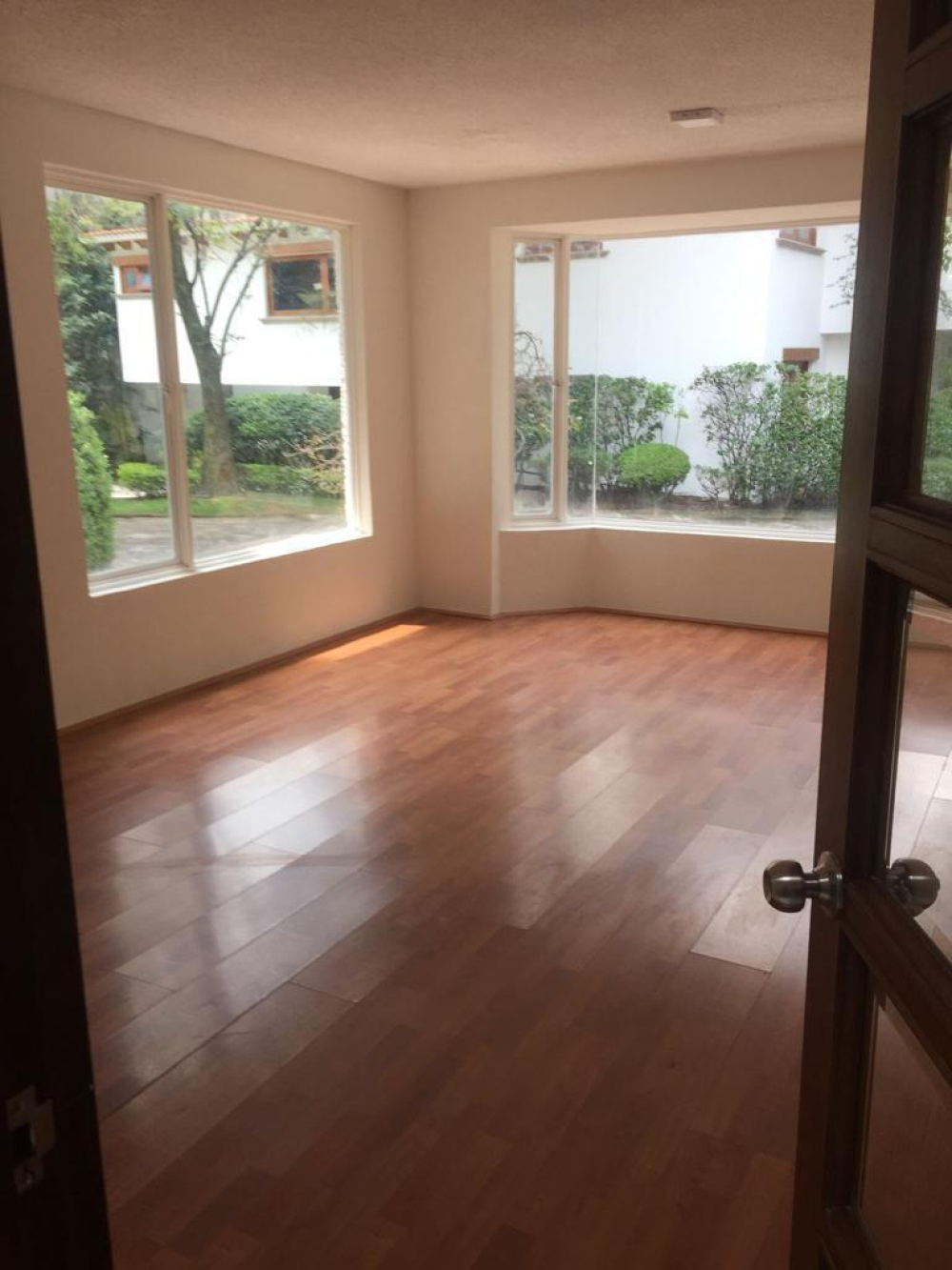 Casa En Venta En San Agustín