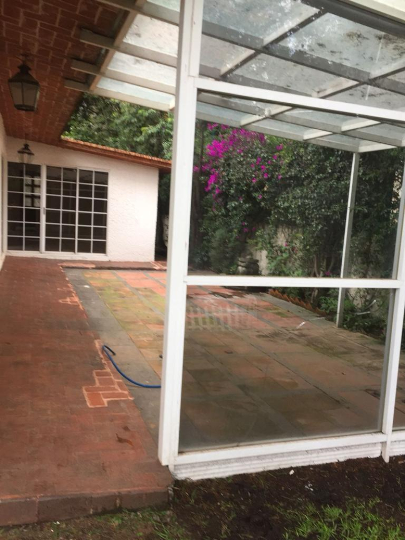 casa en venta en san agustín