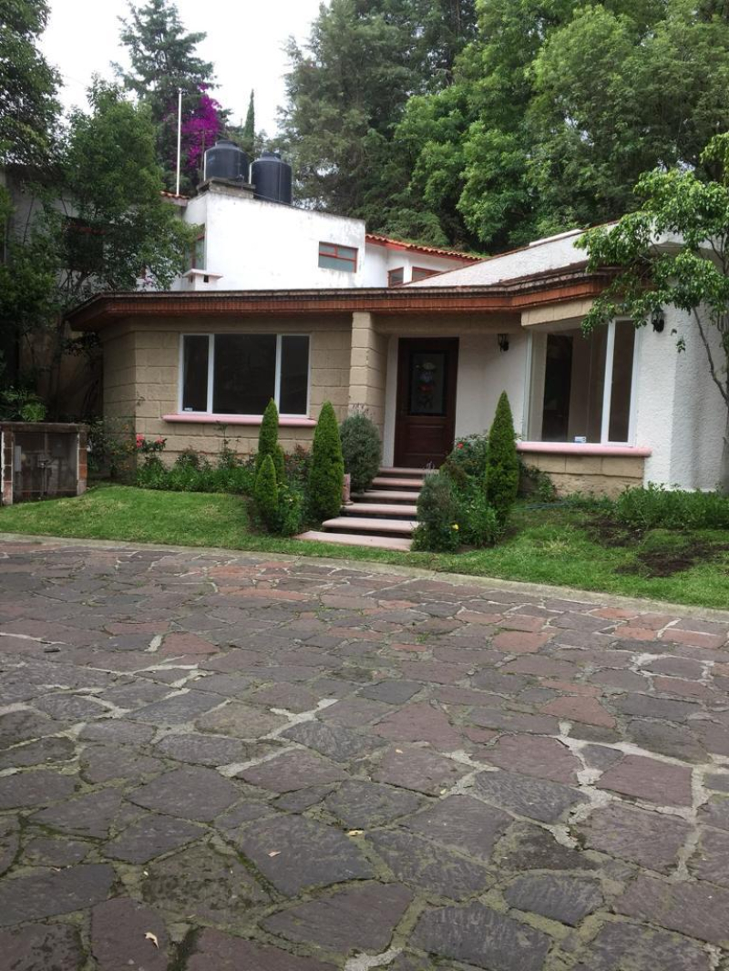 casa en venta en san agustín