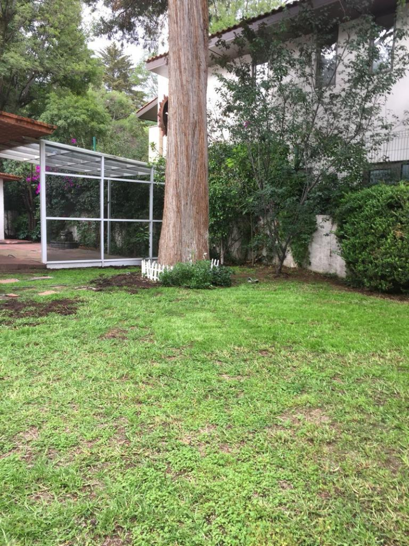 casa en venta en san agustín