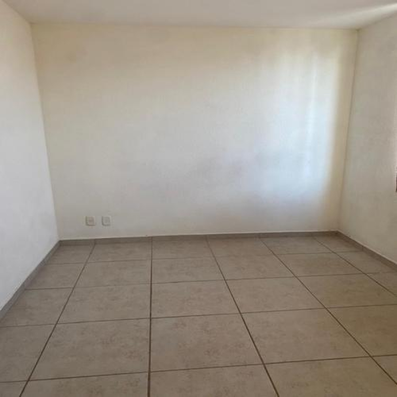 casa en renta en parques de tesistán