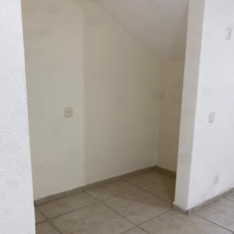 casa en renta en parques de tesistán