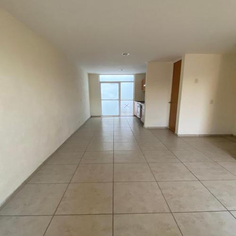 casa en renta en parques de tesistán