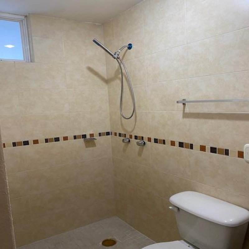 casa en renta en parques de tesistán