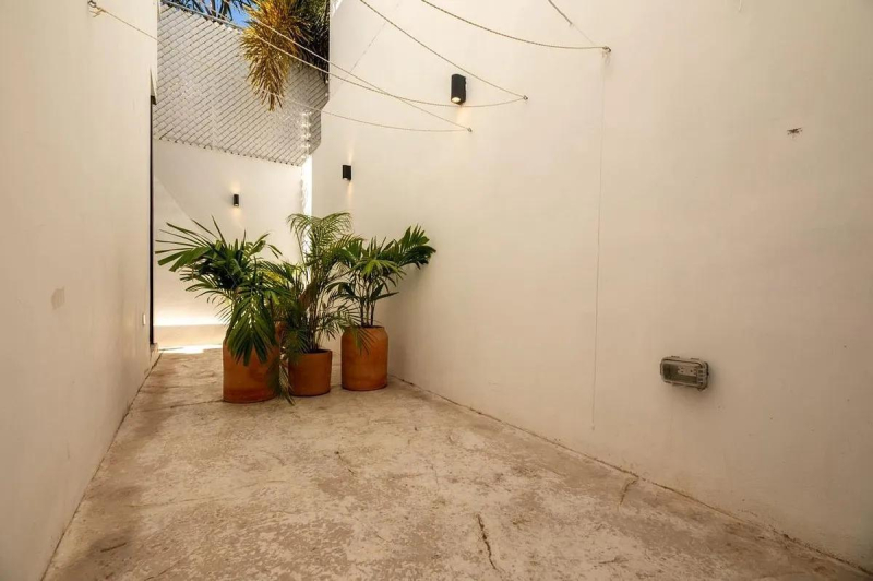 casa en venta en montebello, mérida