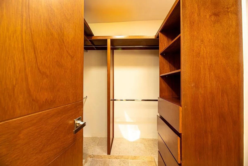 casa en venta en montebello, mérida