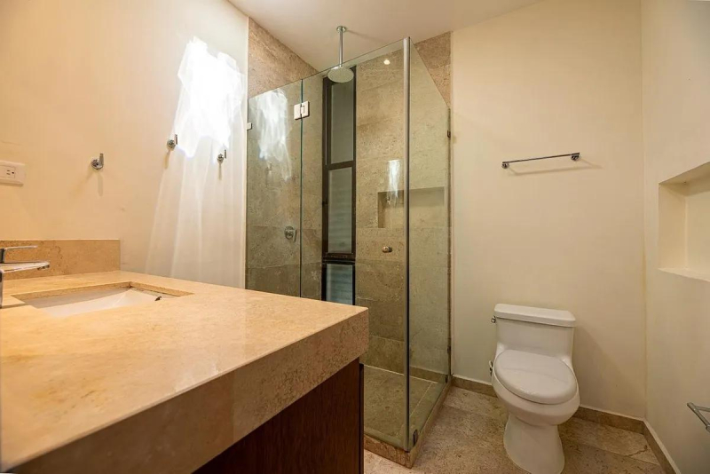 casa en venta en montebello, mérida