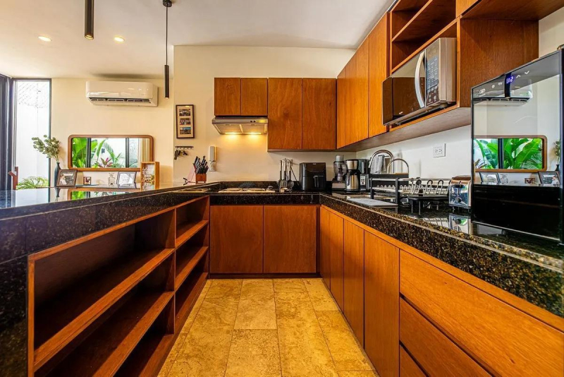 casa en venta en montebello, mérida