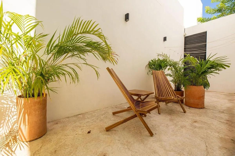 casa en venta en montebello, mérida