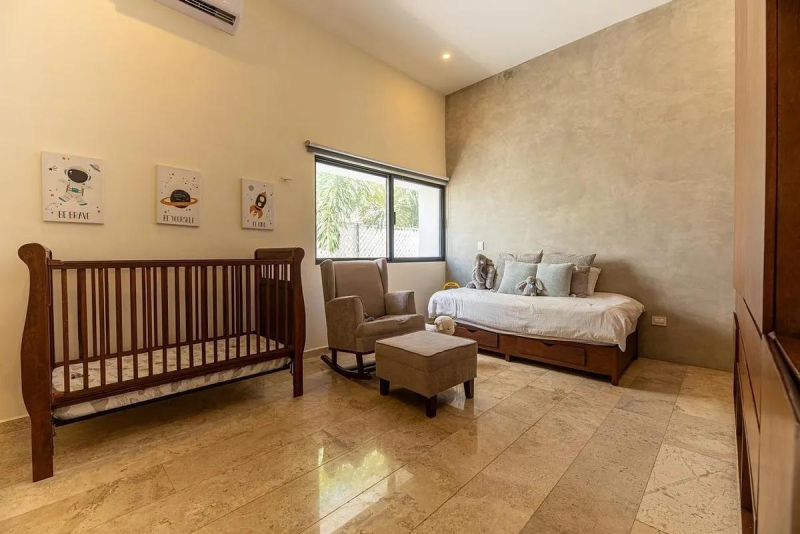 casa en venta en montebello, mérida