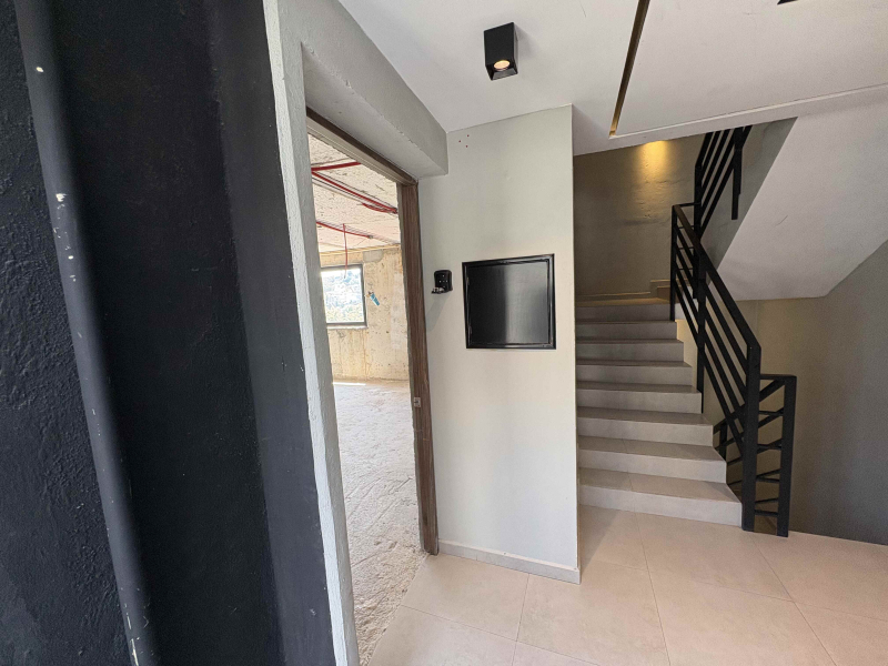 Departamento En Venta En Lomas De Tecamachalco