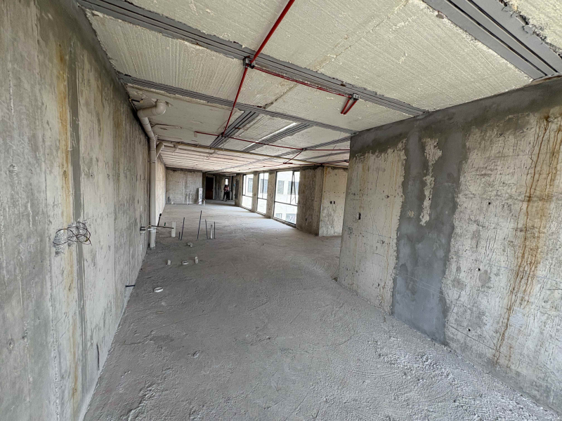 Departamento En Venta En Lomas De Tecamachalco