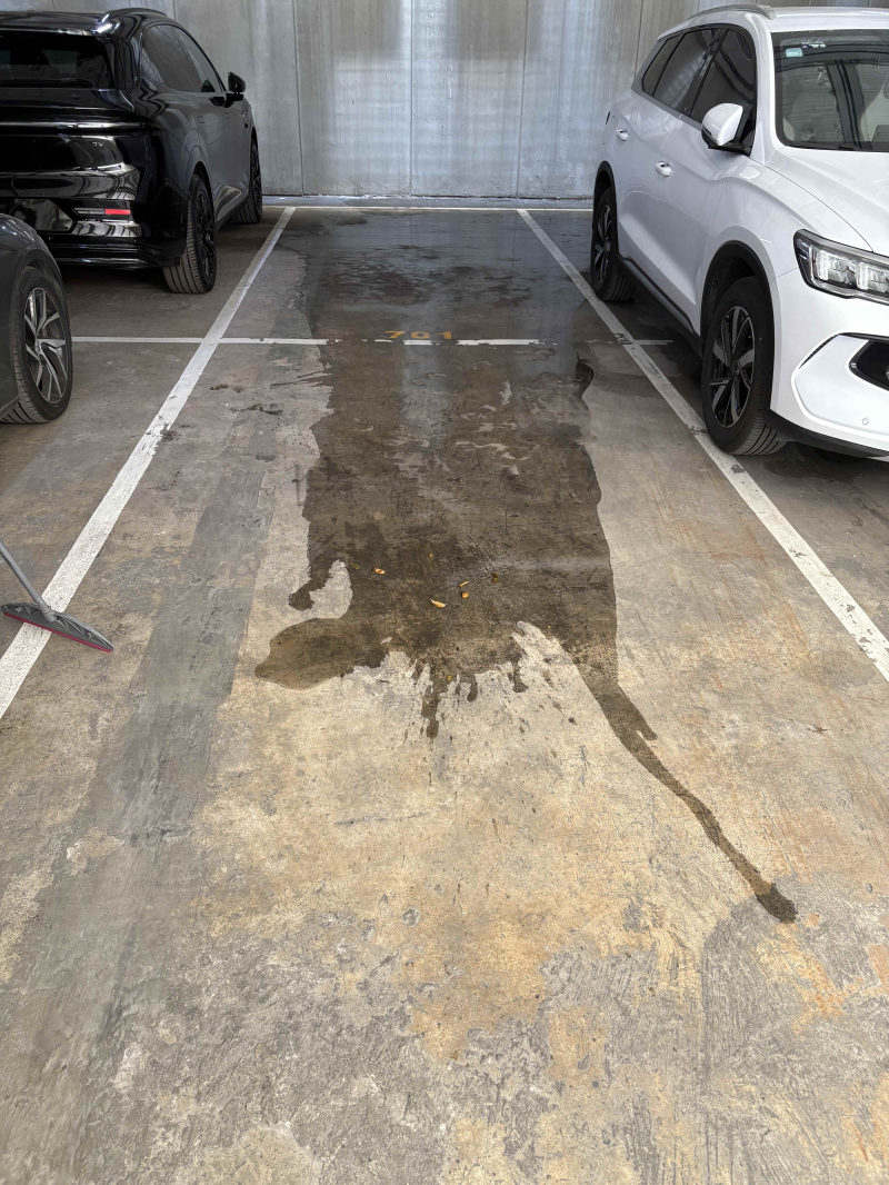 Departamento En Venta En Lomas De Tecamachalco