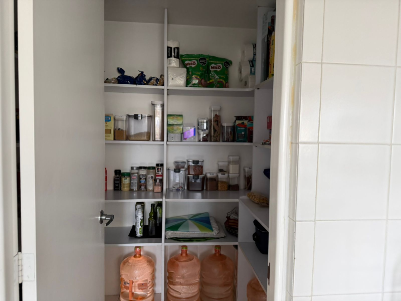 Departamento En Renta En Lomas Anáhuac