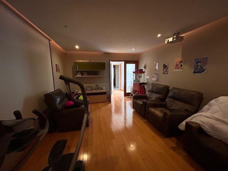 Departamento En Venta En Lomas Country Club