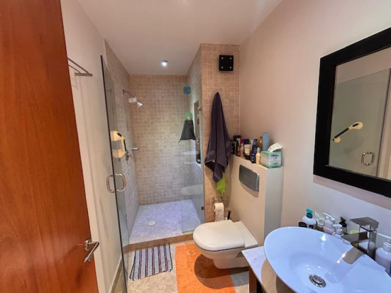 Departamento En Venta En Lomas Country Club