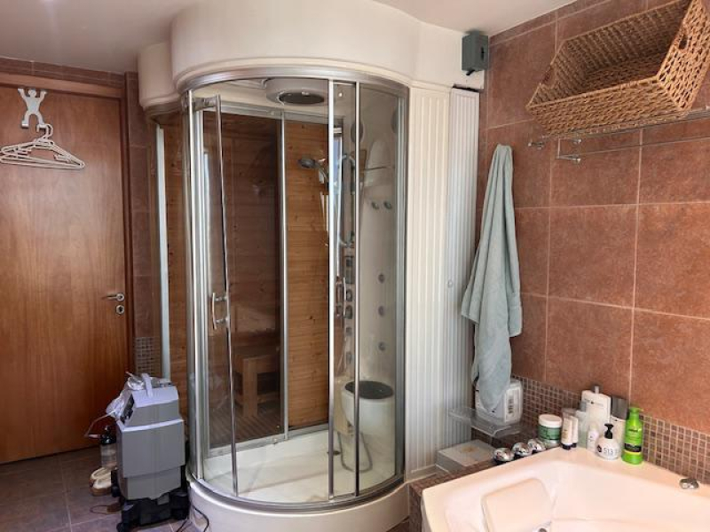 Departamento En Venta En Lomas Country Club