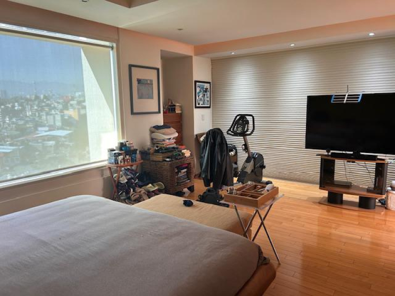 Departamento En Venta En Lomas Country Club