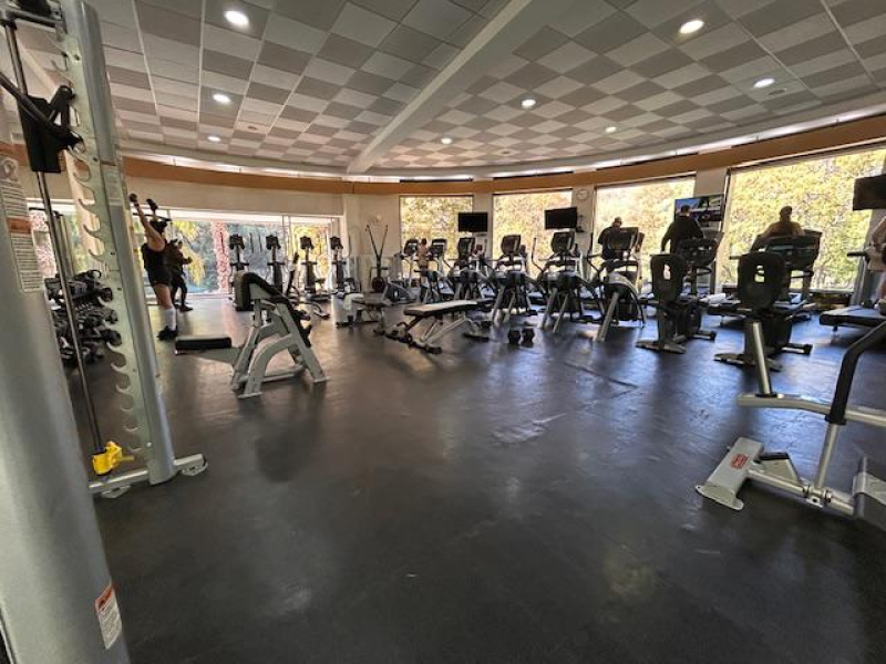 Departamento En Venta En Lomas Country Club