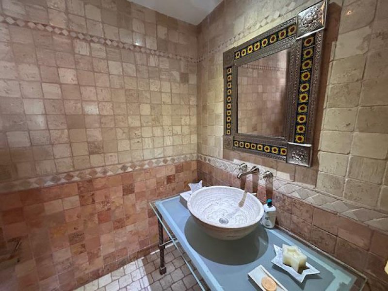 Departamento En Venta En Lomas Country Club