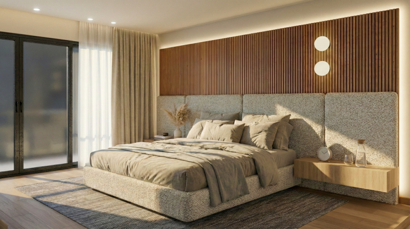 Departamento En Venta En Lomas De Tecamachalco Bosques I Y II